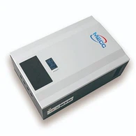 10KWH Solar Power Wall Home Lithium Batteri