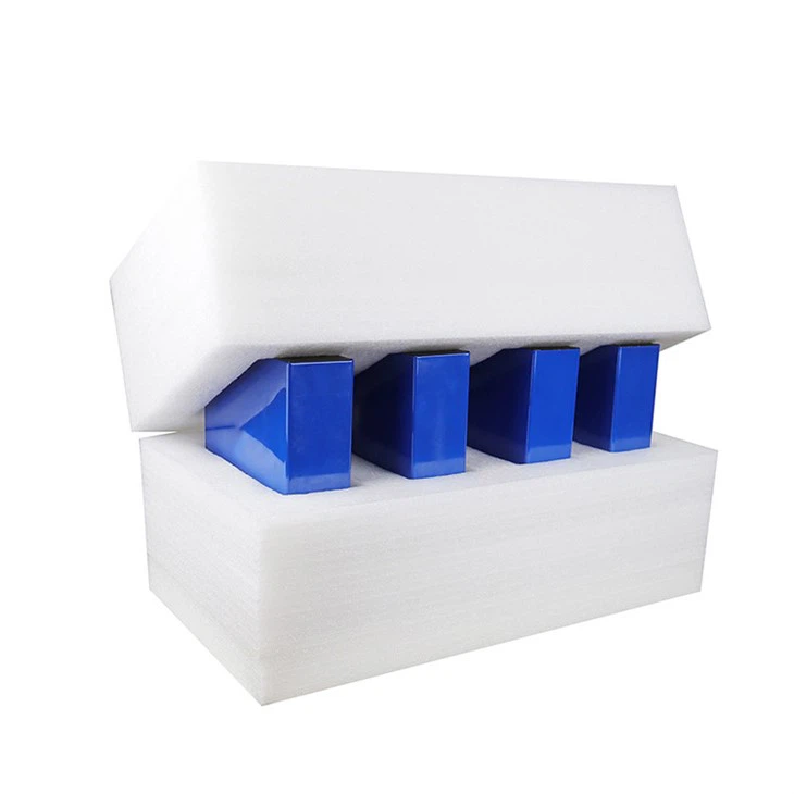 Lithium Ion Battery Pack System Lithium Ion Battery Pack System