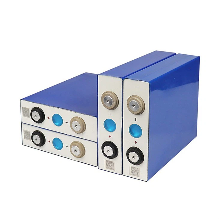 Rechargeable Lithium Ion Battery Rechargeable Lithium Ion Battery