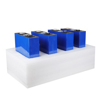 Lithium Ion Battery Pack System Lithium Ion Battery Pack System