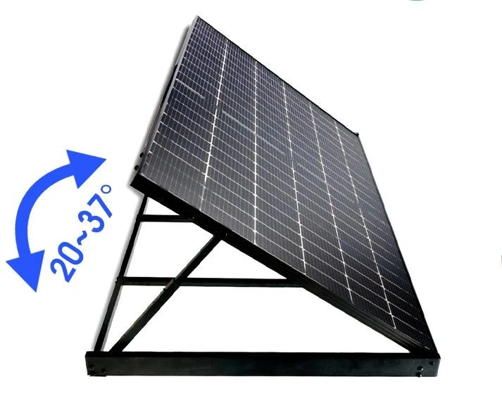 Cost Beneficial Balcony Micro Inverter Solar Products On The Market