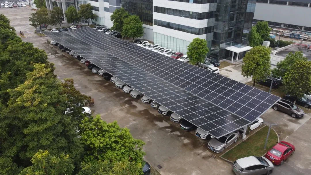 CB502A79D50ABE1FB92785B58CC8A1E1w1080h608