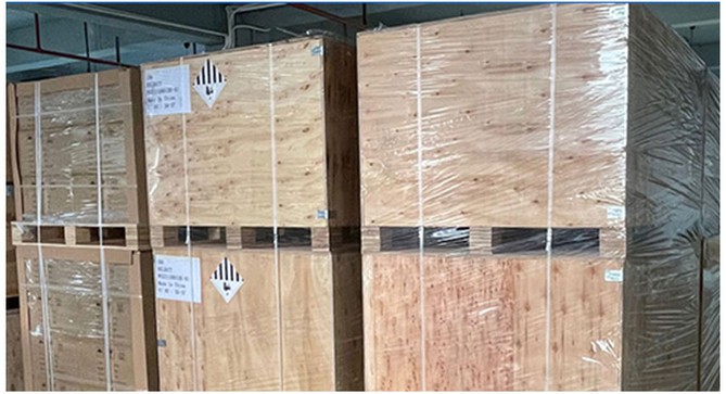 product-855-464 product-855-464