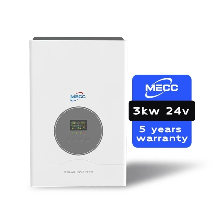 Quick Response 1kw Off Grid Inverter On The Market