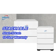 48v Bms 200AH 100AH Litium stablet batteri