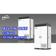 768V energibeholder kommersiell